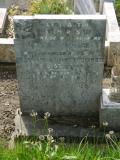 image of grave number 237967